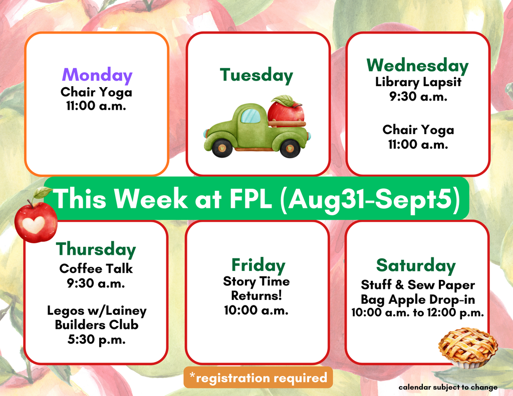 2026 Sept Calendar 1