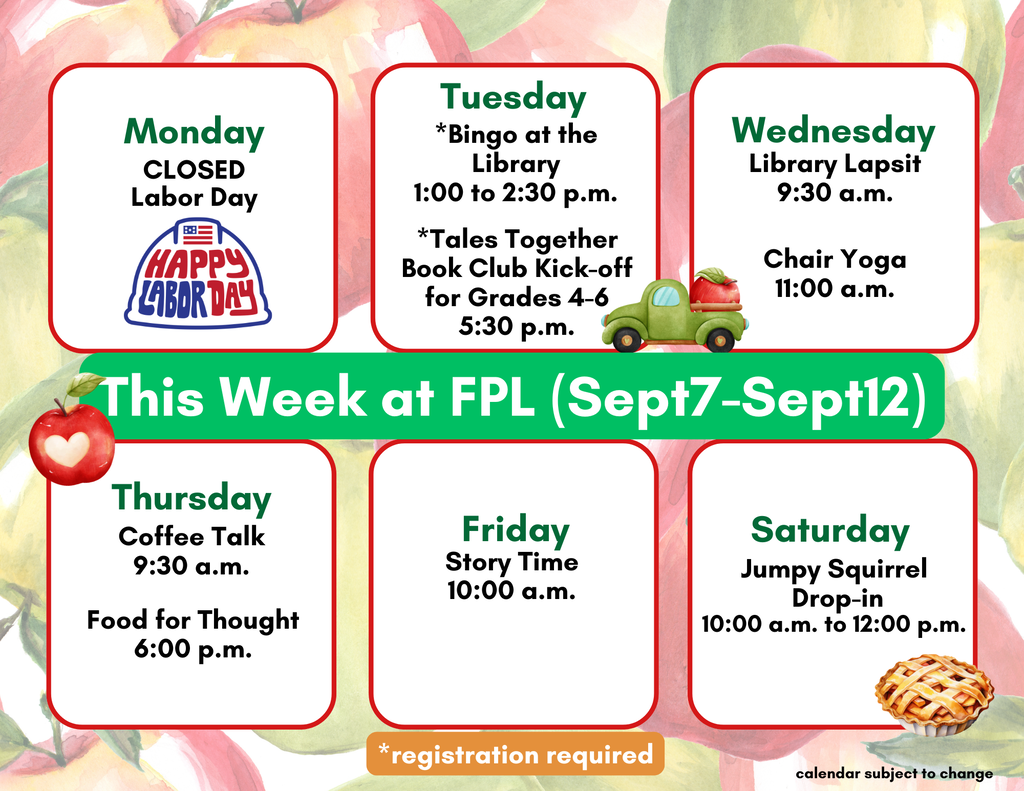 2026 Sept Calendar 2