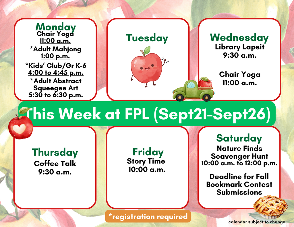 2026 Sept Calendar 4