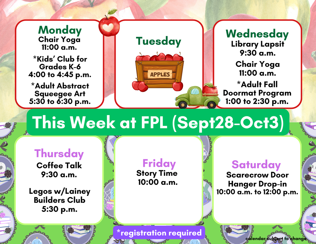 2026 Sept Calendar 6