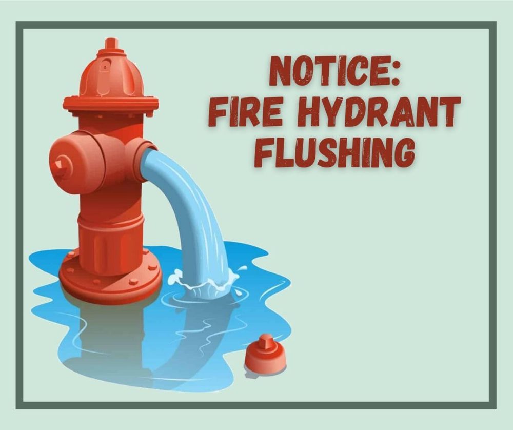 Hydrant