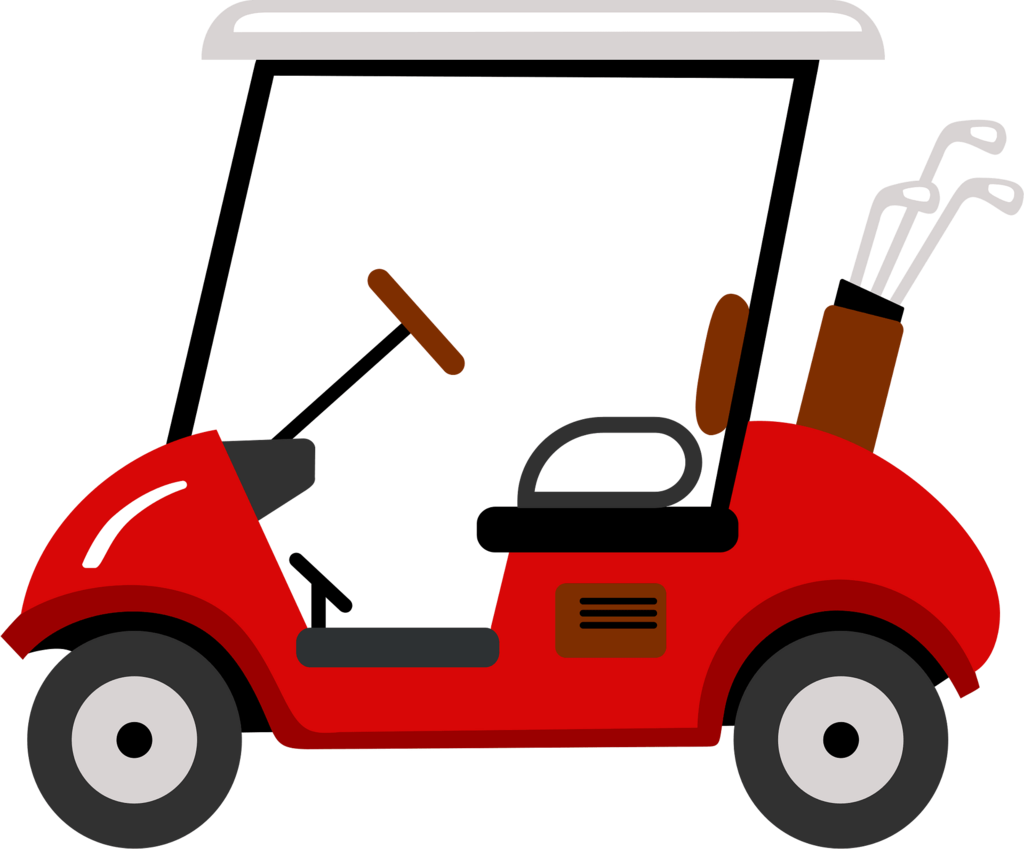 Golf Cart