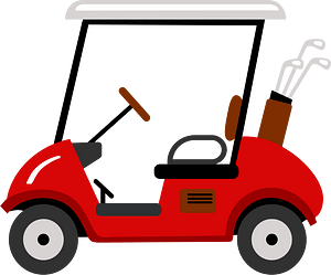 Golf Cart