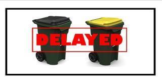 Delay