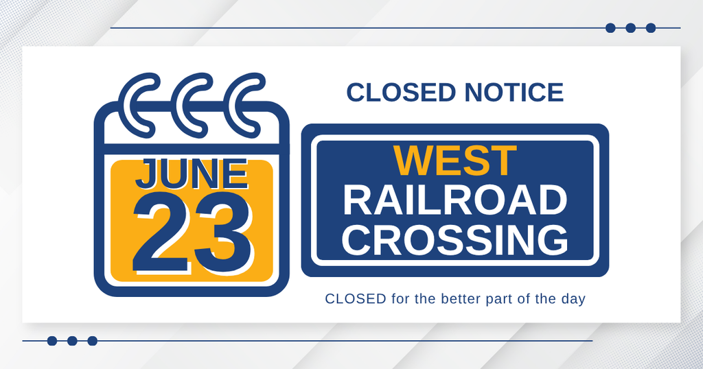Closed graphic