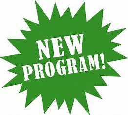 Hero Banner New Program