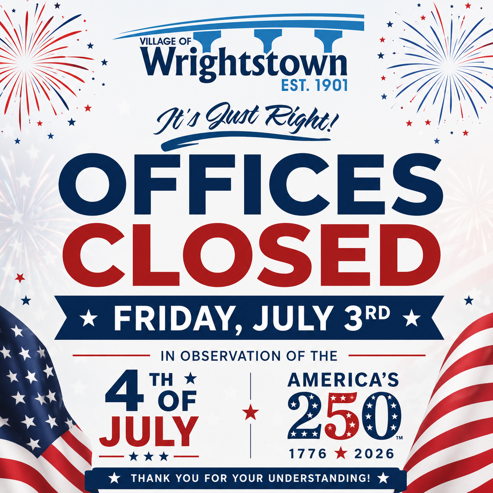 4th