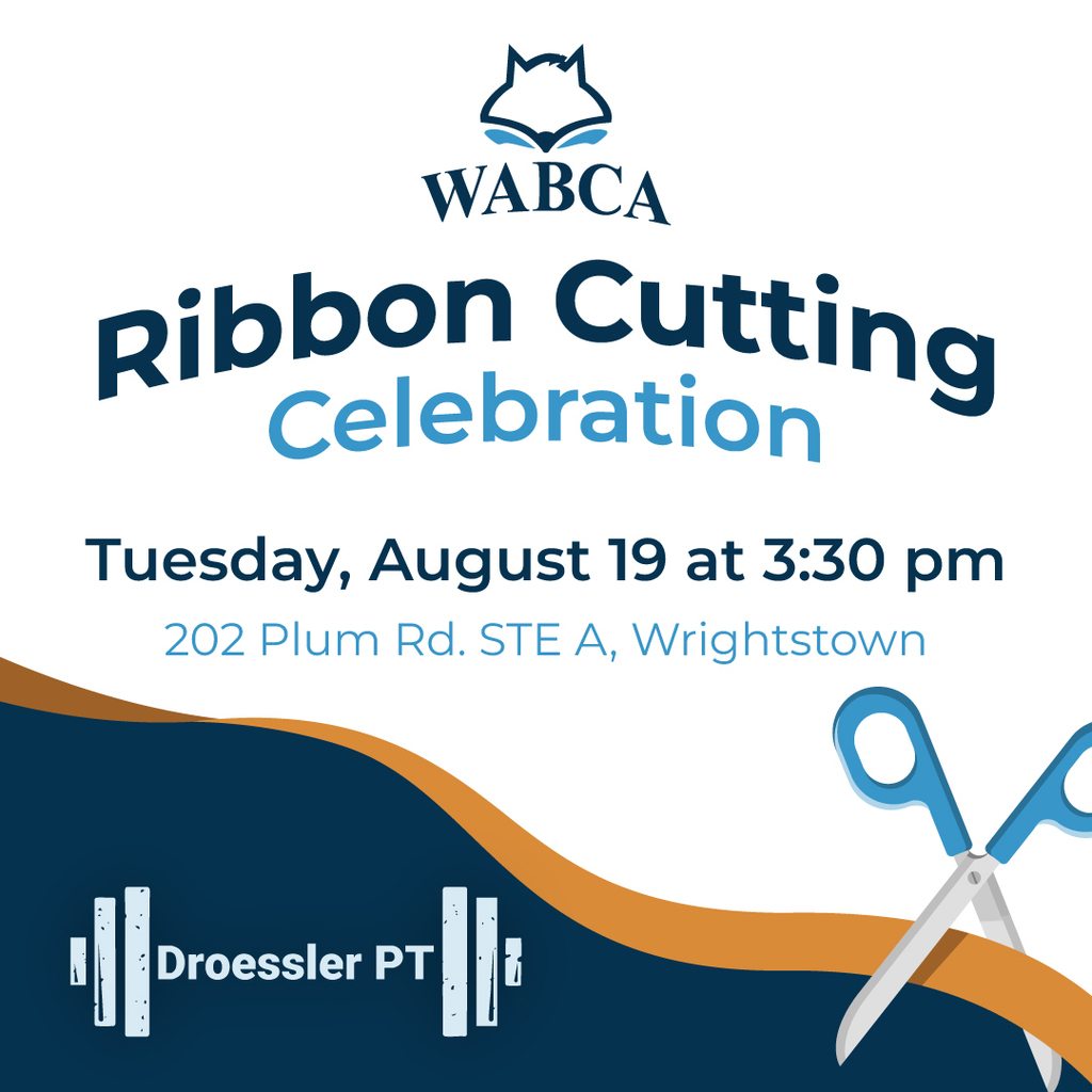 WABCA-Ribbon-Cutting-DroesslerPT-08