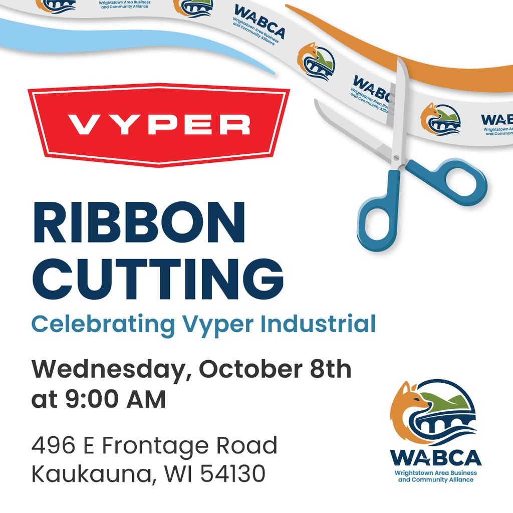 WABCA-Ribbon-Cutting-Vyper-Post-10