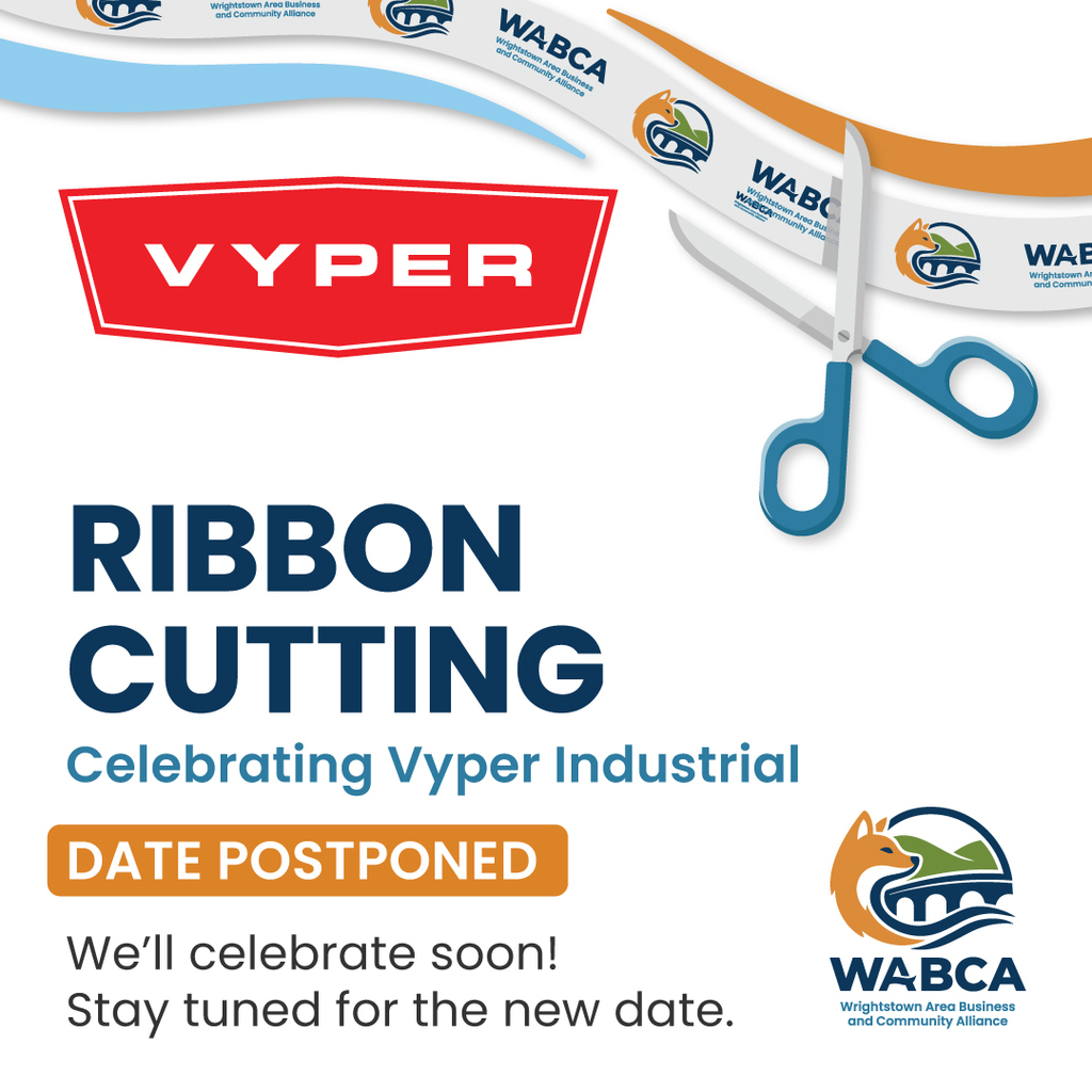 WABCA-Ribbon-Cutting-Vyper-Postponed
