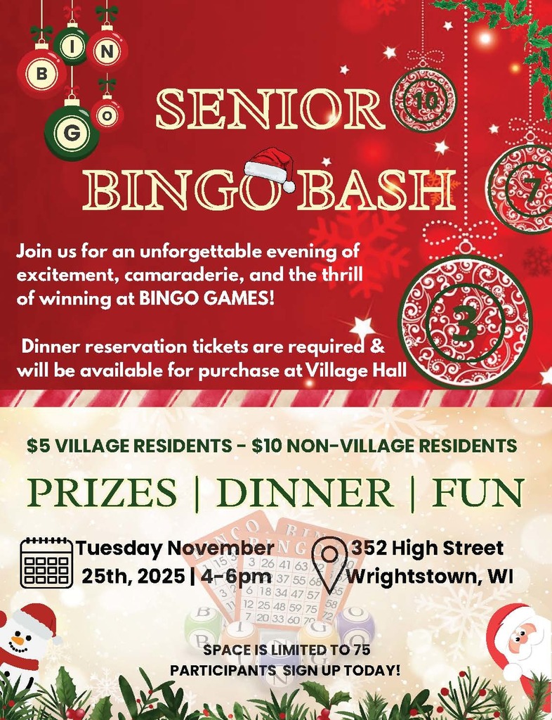 Bingo Bash Flyer - Copy_Page_1