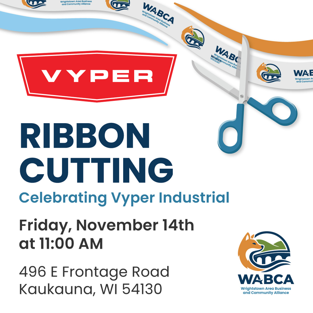 WABCA-Ribbon-Cutting-Vyper-Post-10