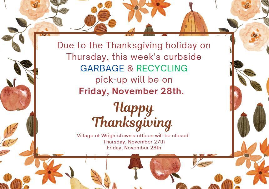 Trash_Pick_Up_Thanksgiving_2025