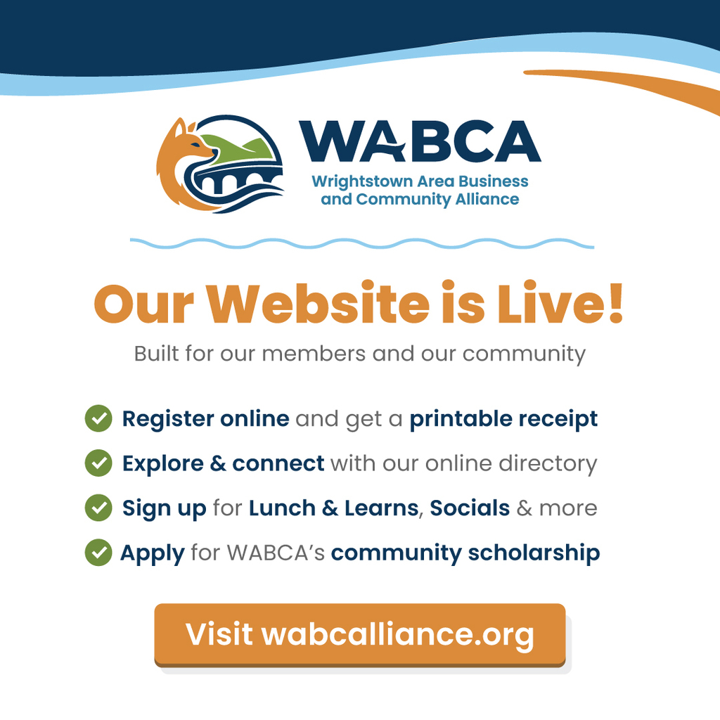 WABCA