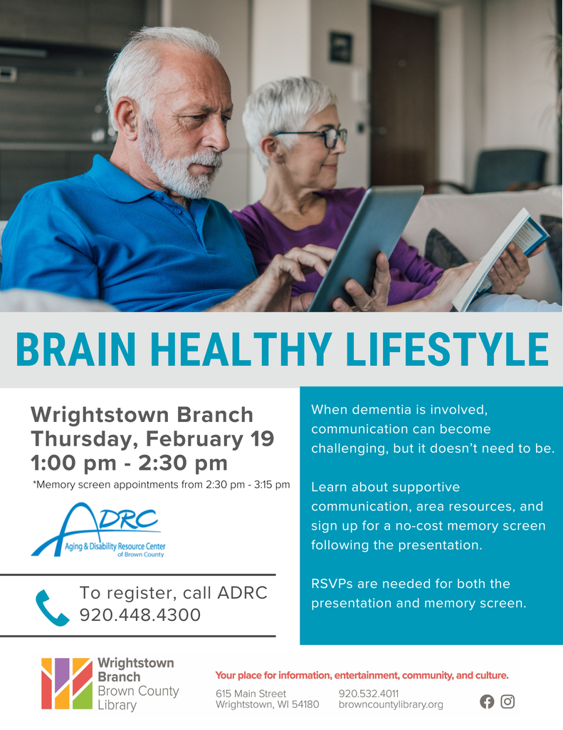 2026_02 WRI Brain Healthy Lifestyle