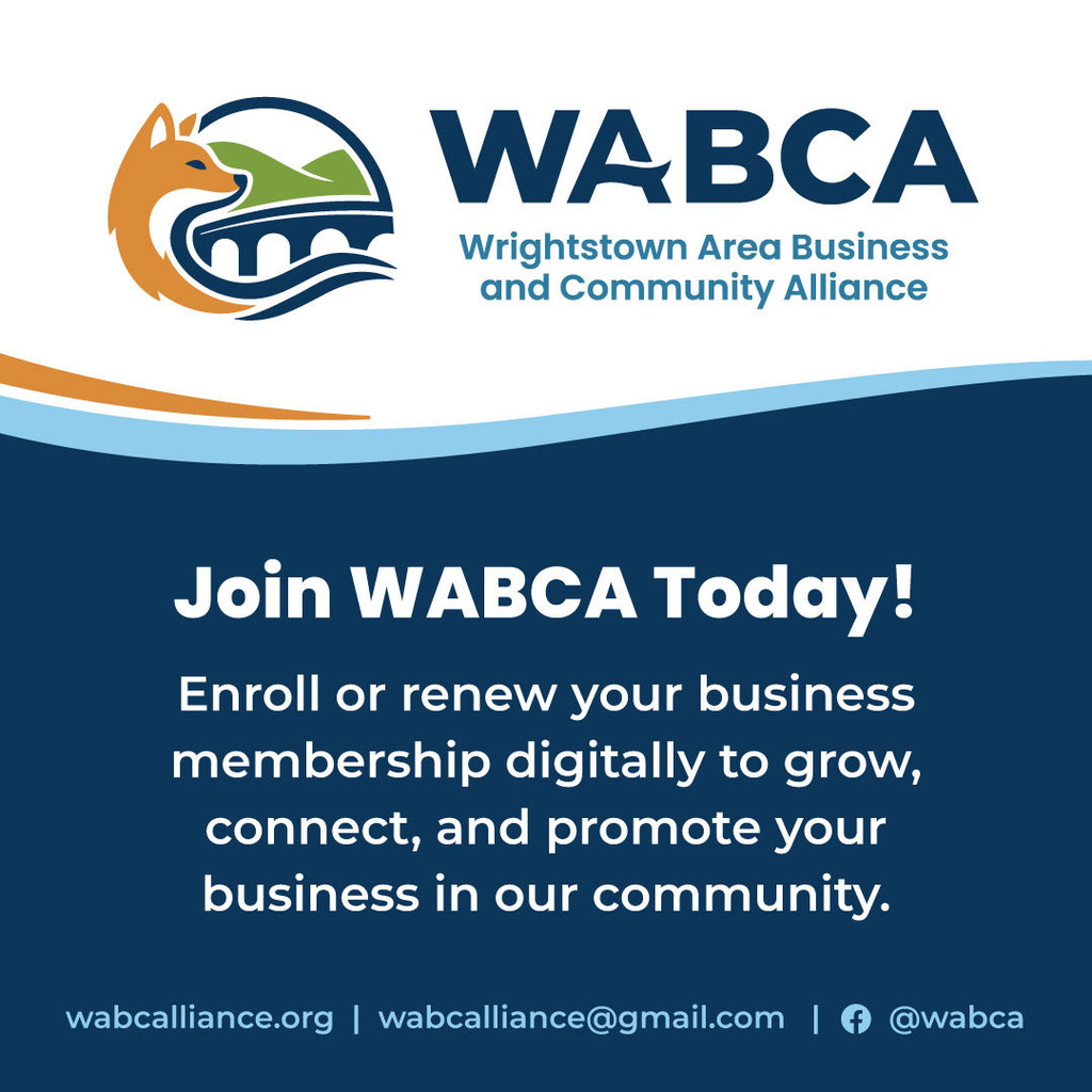 WABCA