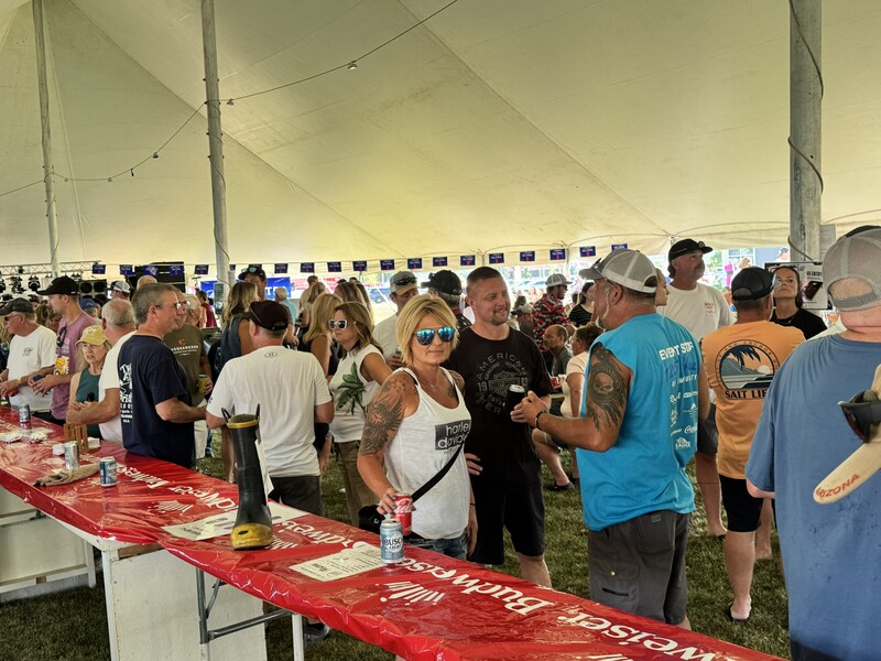Wrightstown Celebrates 125 Years!