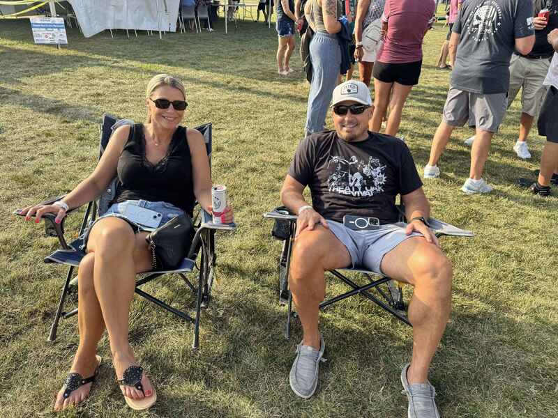 Wrightstown Celebrates 125 Years!