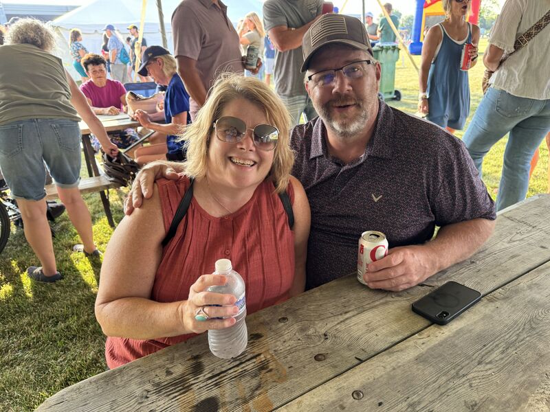 Wrightstown Celebrates 125 Years!