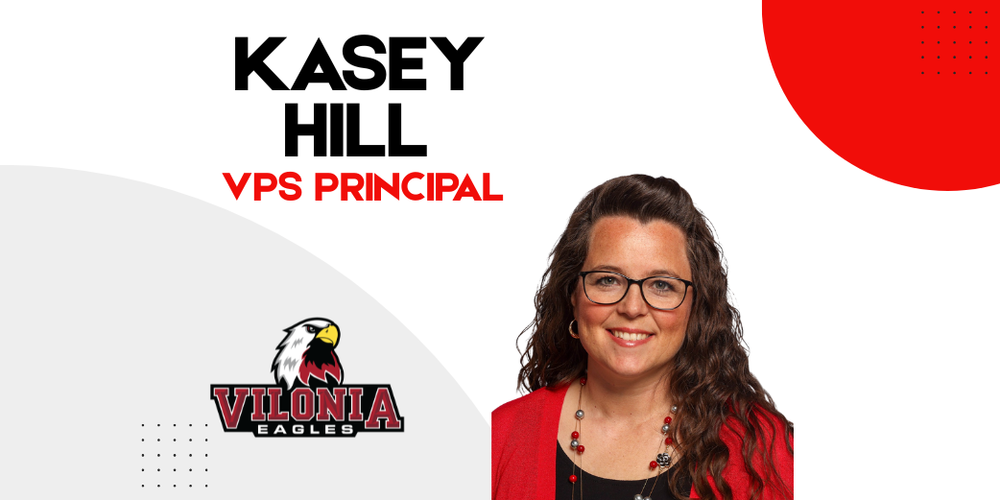 Hill-VPS Principal