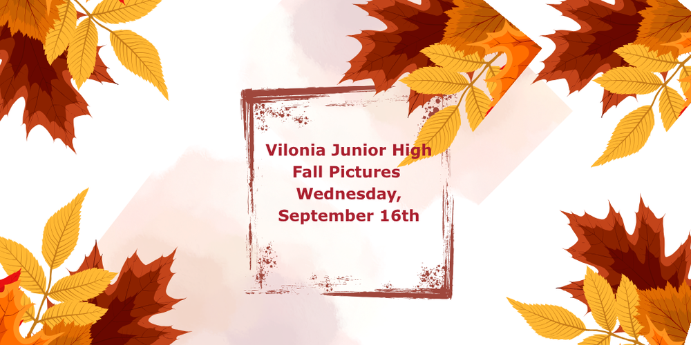Fall Pics