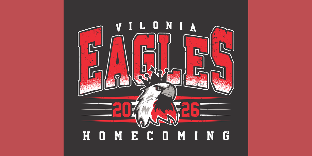 HOCO Gear