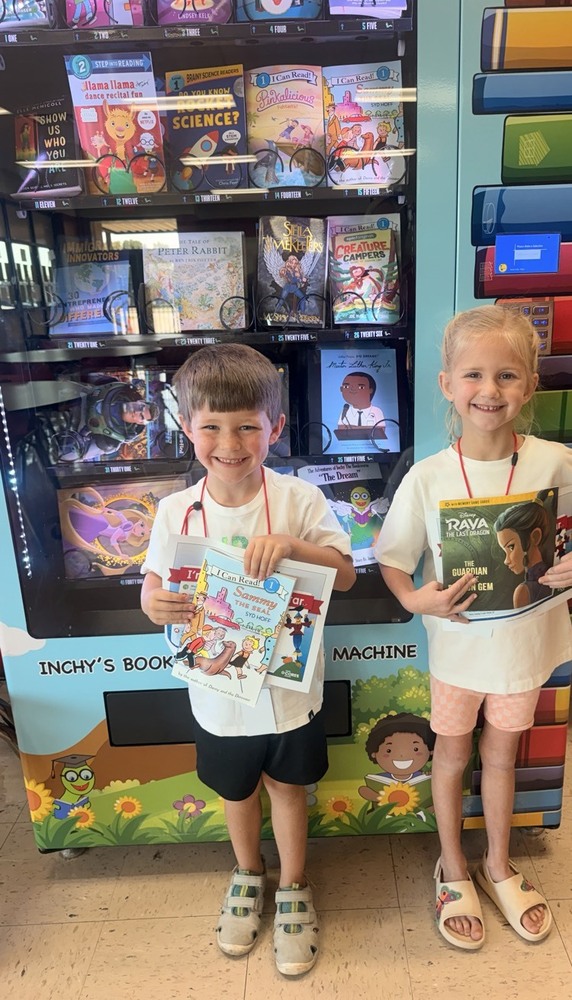 lexia superstars