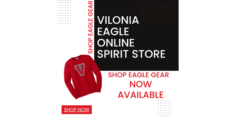 Eagle Online Store