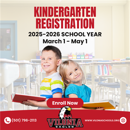 registration