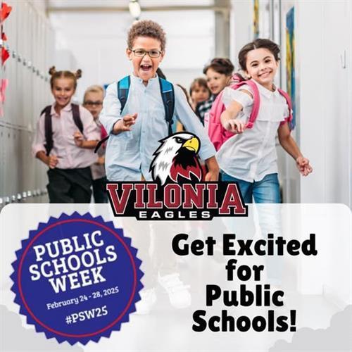 school week