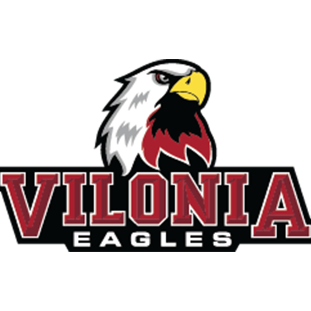 Vilonia Eagles logo