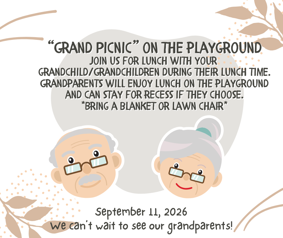 Grand Picnic
