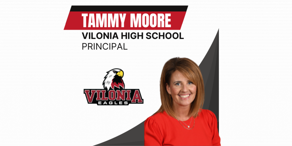VHS Principal