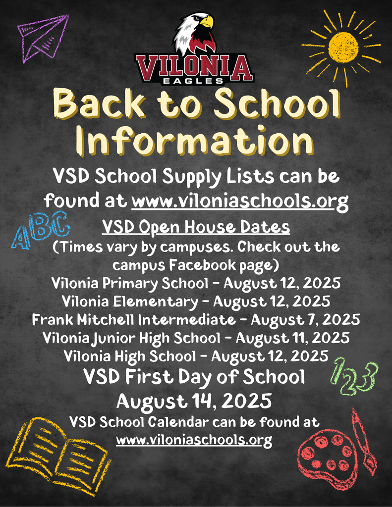 B2S Info