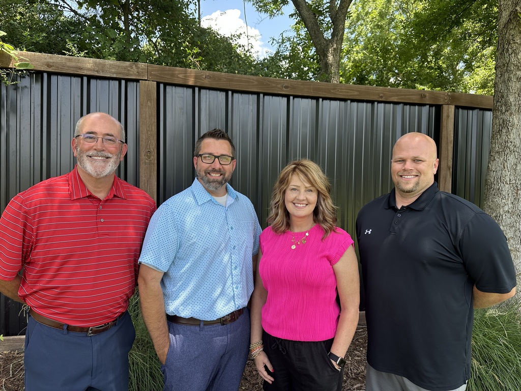 VHS Admin