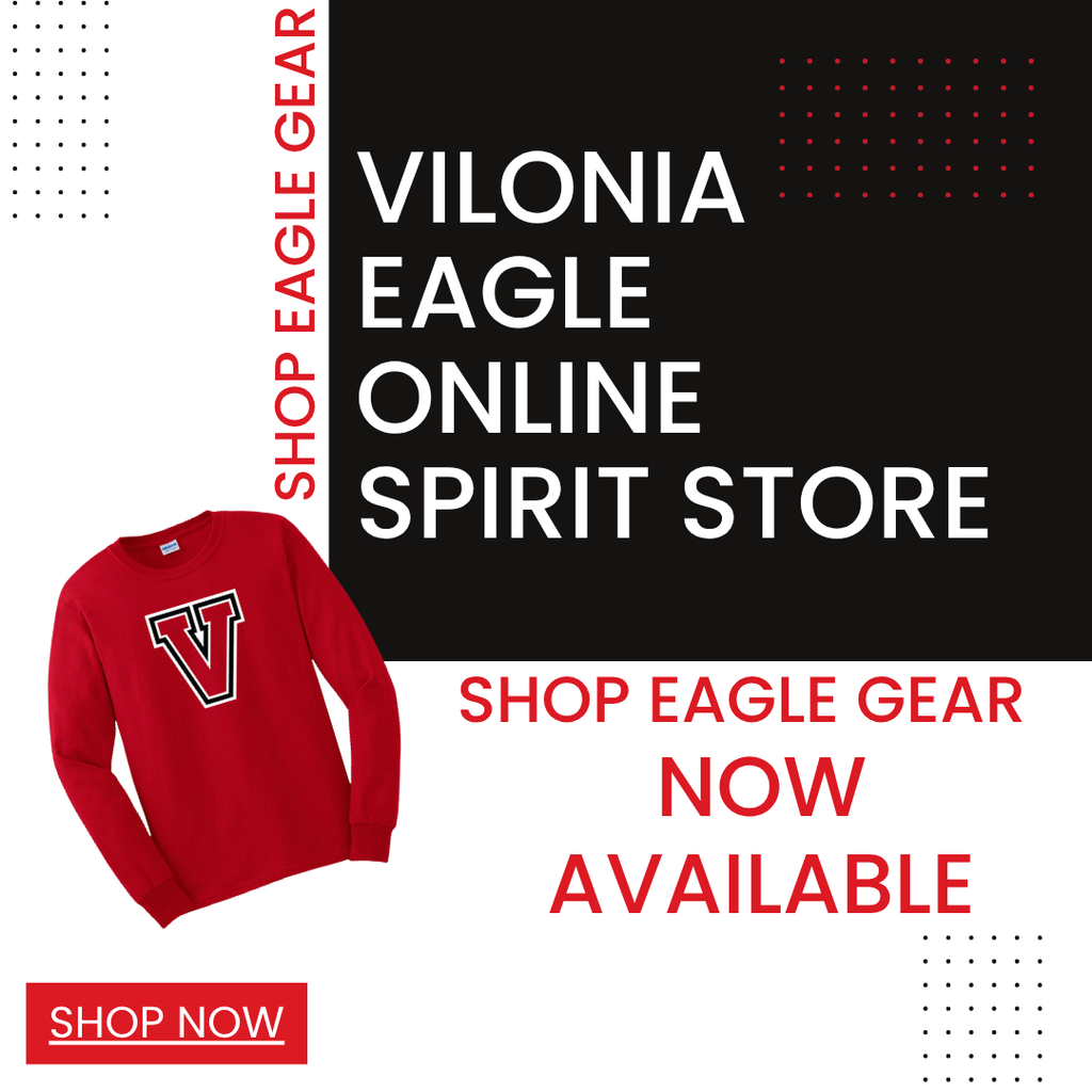 Eagle Spirit Store