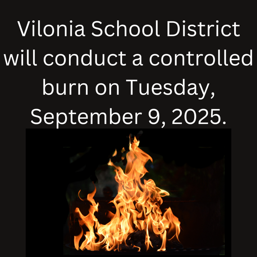 Controlled Burn 9/9/25