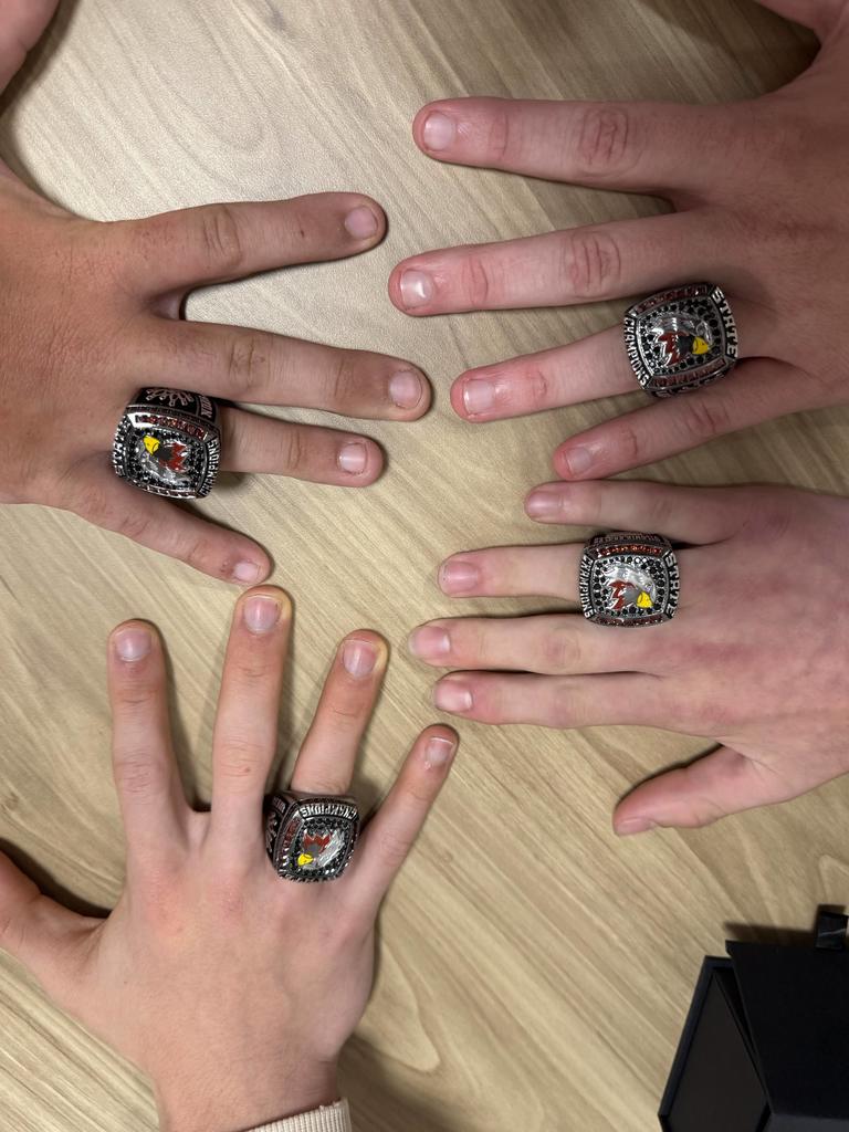 Rings