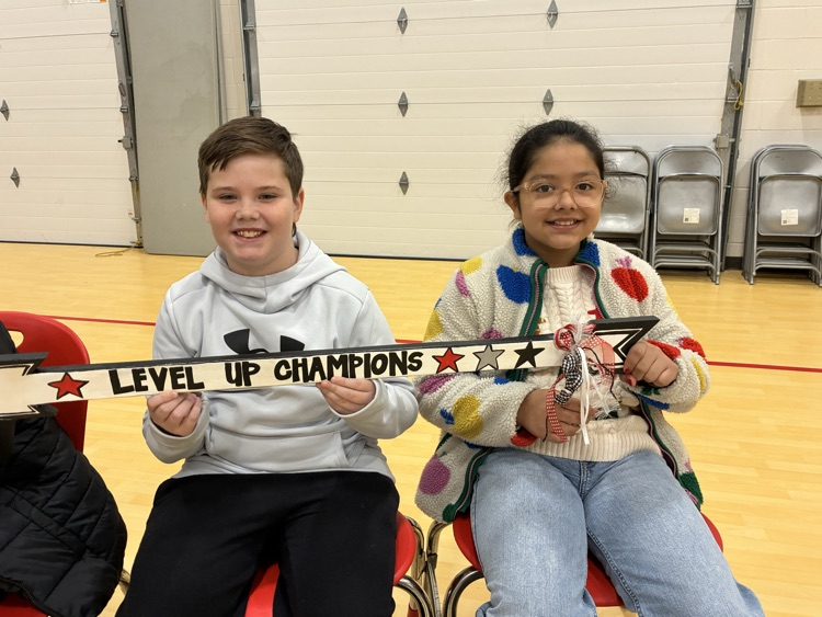 FMIS December Character Assembly