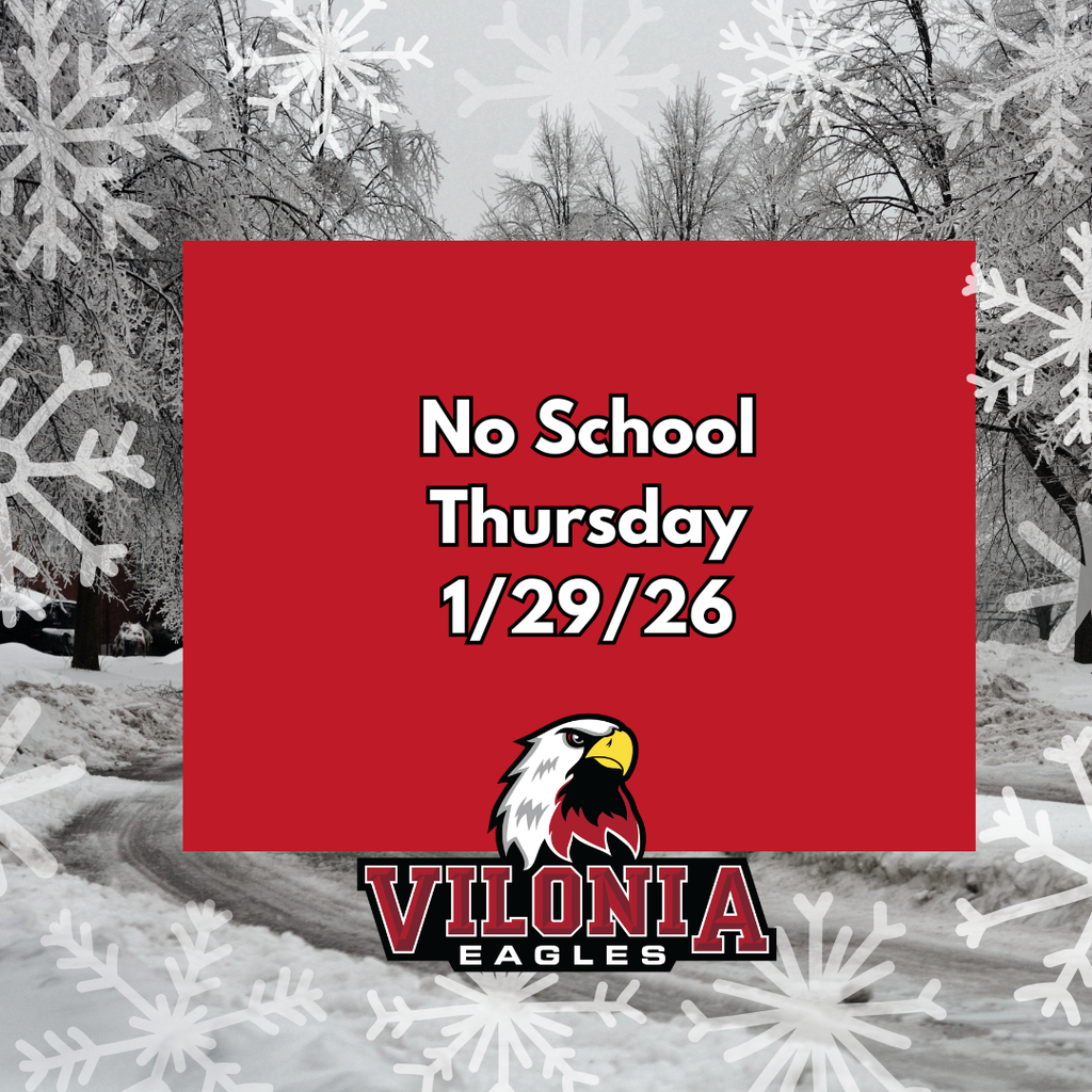 No School-1/29/26
