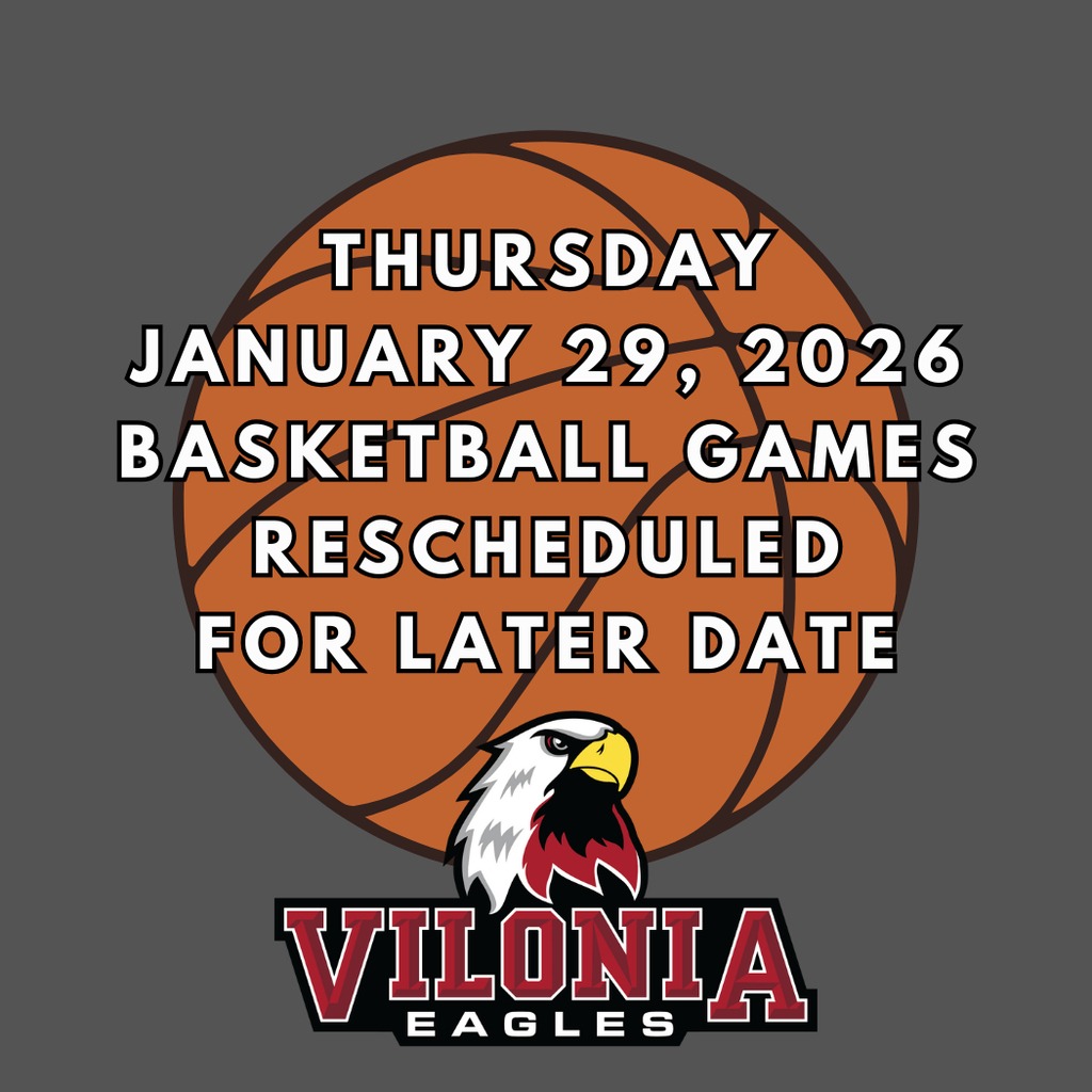 BB games rescheduled for later data