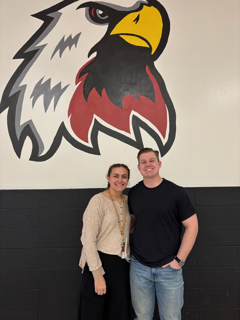 Intervention Speaker