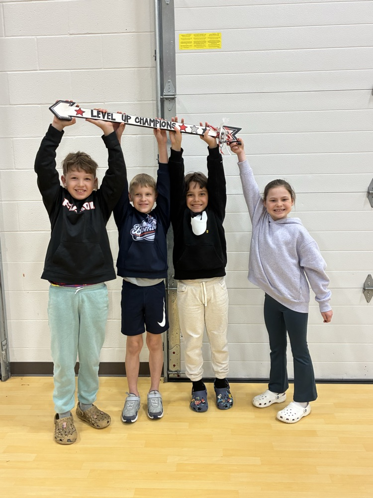 February Character Assembly