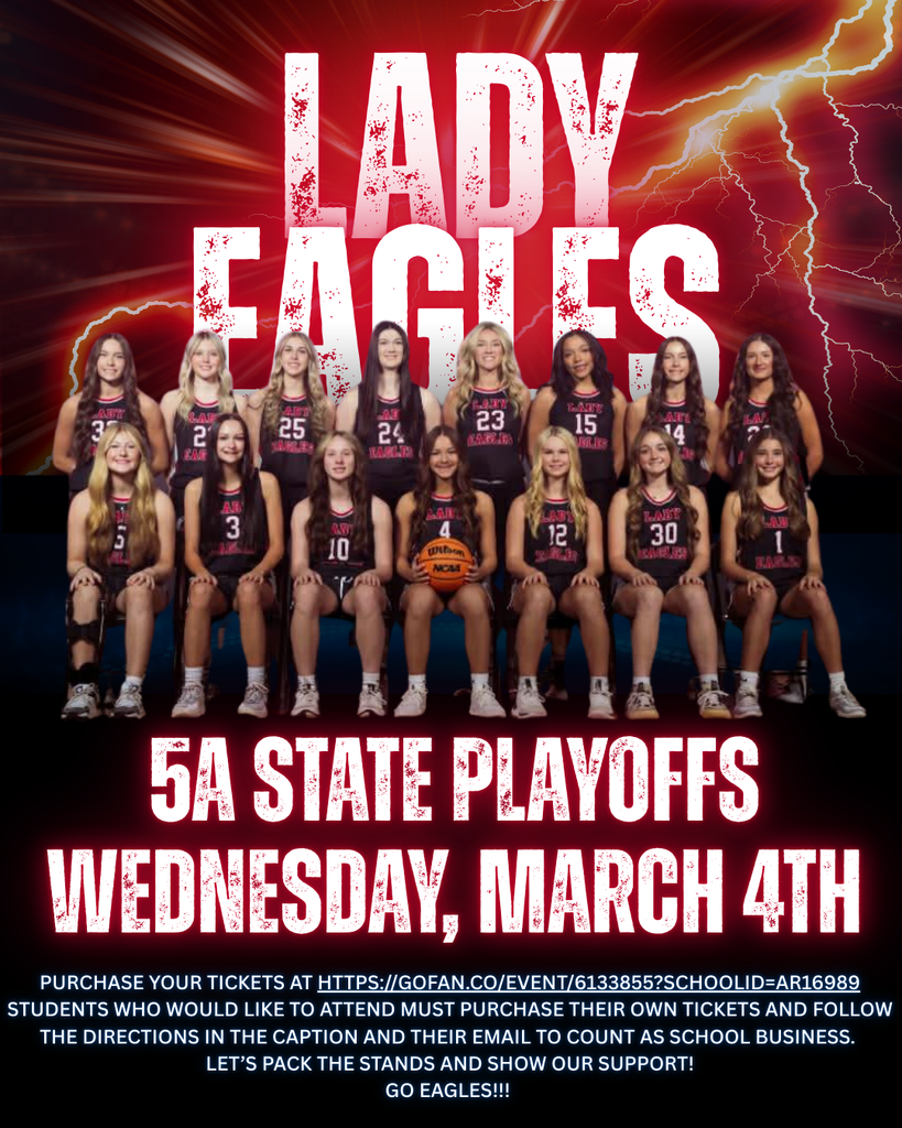 State Playoffs basketball