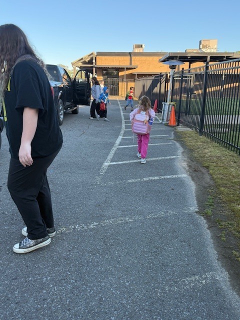 Military Club Opening Doors