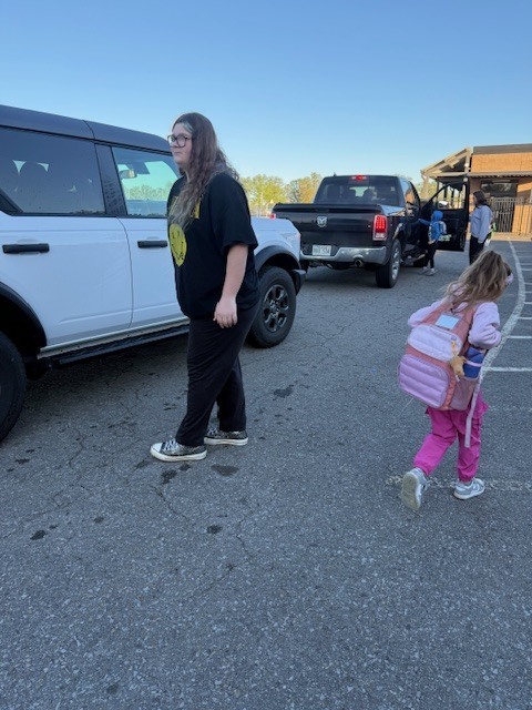 Military Club Opening Doors