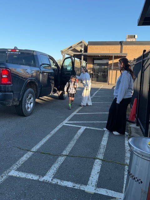 Military Club Opening Doors