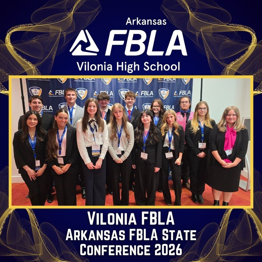 FBLA