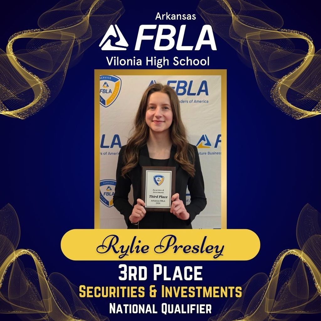 FBLA