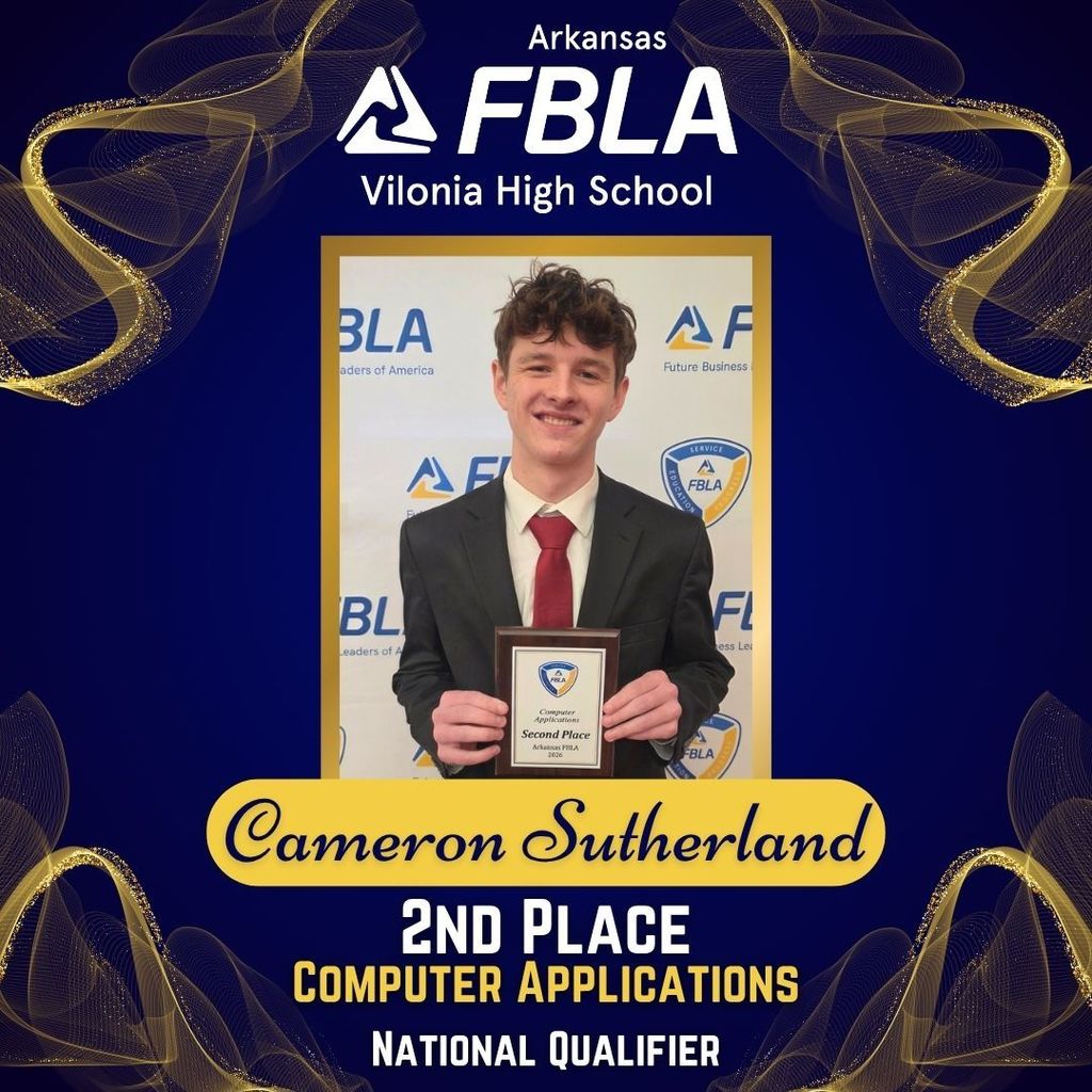FBLA